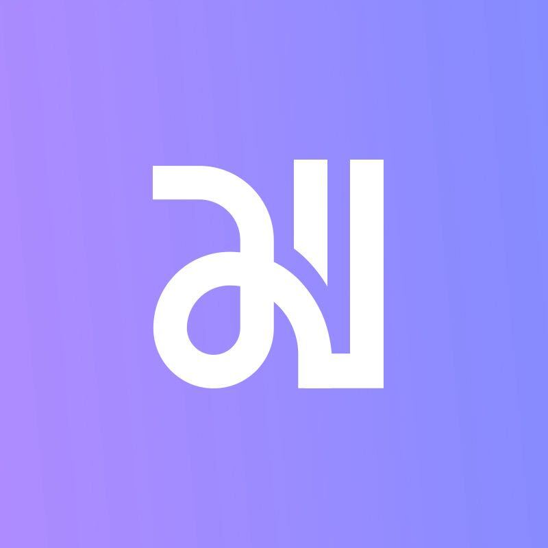 刘嫲嫲教程资源网